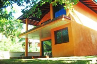 /album/bella-vista-village/bella-vista-village-1-jpg/